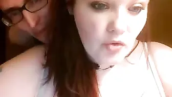 toriiroxxx  Extreme climax webcam fuck