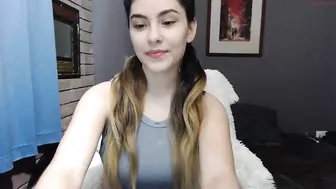 selenarick  sex chat record 2017 19 of July