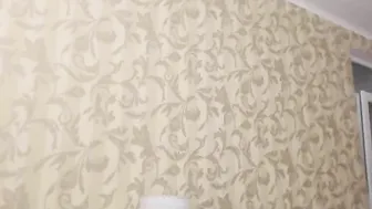 rayna_rose  webcam show 2017 11 of November