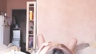 mosaique_room  sex chat record 2017 5 of April