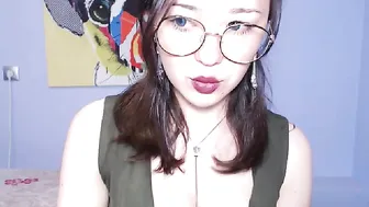 meirayun  cam live record 2017 2 of February