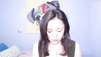 meirayun  sex chat record 2017 27 of March