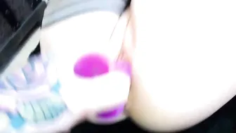 daddylovesprincess  webcam show 2017 11 of November