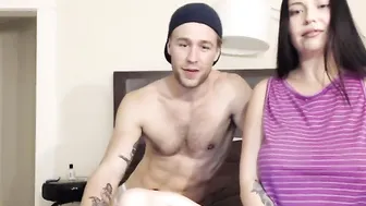 bradvalentine  cam live record 2017 11 of November