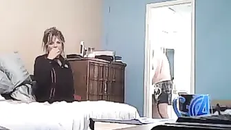 analphamale2  Wants a real member, not a rubber