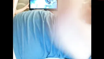 americanmaid  Play With Her Act On Cam