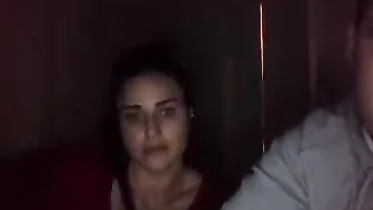 shanemma  horny in public webcam chat