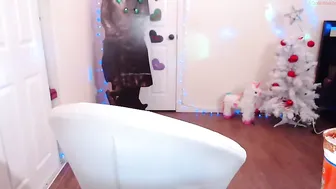 priscillawtff  cam show 2017 9 of September