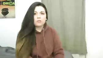 twerkthatbootybabe  Stands holes to the top