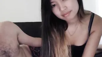 sexibrooknken  Naked Drizzle Webcam Show