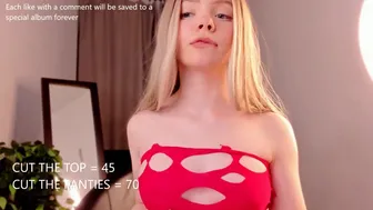 [chaturbate] ariel_caprice_ waiting for tokens