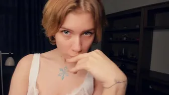 [chaturbate] kristi_moss recent camshow with sexy model
