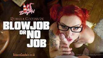 [chaturbate] rebecca goodwin masturbation webcam show on HD