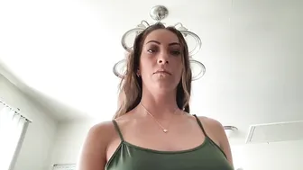 Mia_Styles-2023-11-24-194012