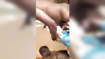 PhoebeXXXLynnXX show 100