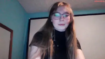 persehone18 chaturbate 29-november-2023 webcam