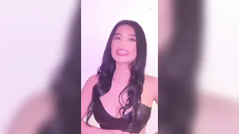 Veronika__ds fancam 5