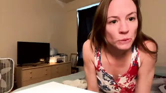 highfuzzz chaturbate 1-December-2023 webcam