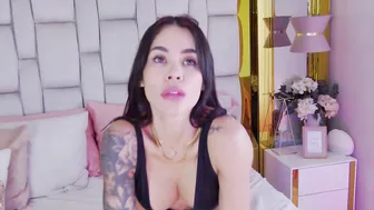 MariDaSouza_2023-10-31