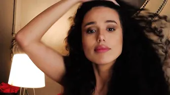 AnithaCurlson_2023-08-21