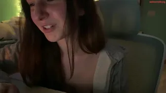 [chaturbate] _meowmix_ 4-December-2023 webcam petting webcam vids on HD