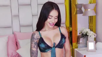 MariDaSouza_2023-10-29