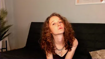[chaturbate] jaelyncraft 12-December-2023 newest video