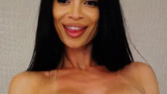 Metisha 2023-09-06 topless free chat