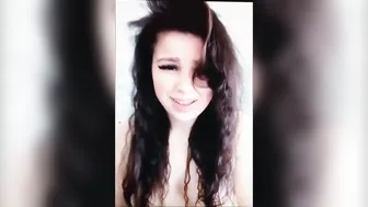 slim_hottie  ,  Make-me-Moan