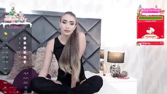 AureliaPelfrei_2023-12-17