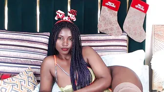 EmilyNava_2023-12-24