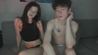 [chaturbate] ir1scay 28-Dec-2023 caresses wet pussyhole