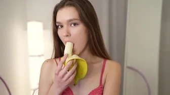 [chaturbate] charming_luna 28-Dec-2023 brand new skinny chick