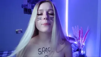 [chaturbate] whimsical_joy 28-Dec-2023 full pvt chat video