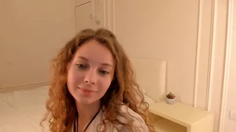 [chaturbate] landrycarney 28-Dec-2023 cool busty camslut on hd