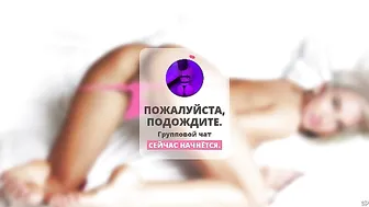 Annapoppy show boobs nude