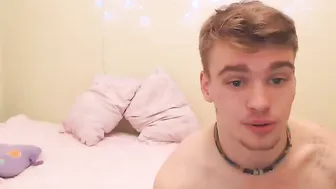 wish_maker  webcam show with cum