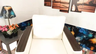 pandochka178  Great sex before the webcam