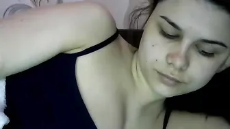 milana_sweet19  horny slut at work wants make some money