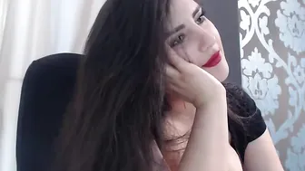 monica_lady  records from 16_10_2017 year