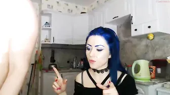 mad_temple  sex chat record 2017 26 of February