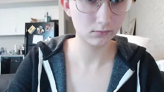 glutenfreelesbians  Cheap webcams prostitute