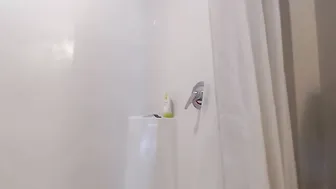 glutenfreelesbians  cam live record 2017 4 of July