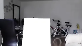 beauty_online  sex chat record 2017 25 of January