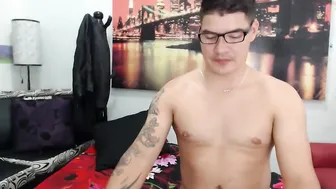 burnwetdreams  Webcam Astonishing Show