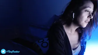 tiny_panther  webcam show 2017 16 of April