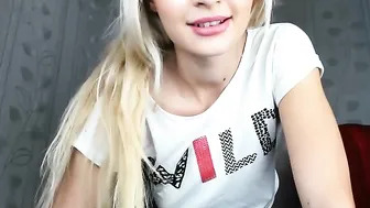 sweettpussysex  cam show 2017 23 of November