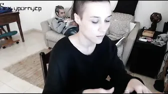 sexypornycp  Pretty webcam whore