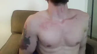 mrhotndelicious  cam live record 2017 15 of March