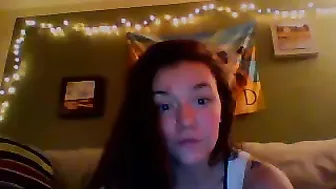 missme252  best free show 30_10_2017 year